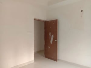 Room in 3 BHK Apartment at Ascon Era, Rajarhat New Town – for Sale