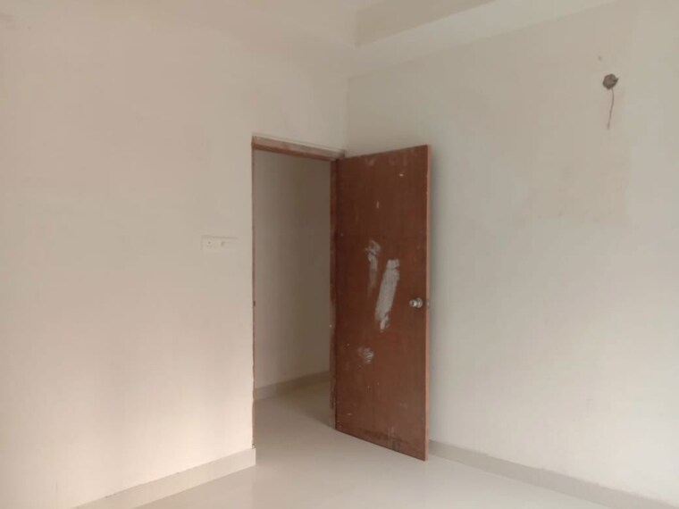 Room, ascon-era 3 Bedroom 1360 Sq.Ft. Apartment In Rajarhat New Town Kolkata 10791652