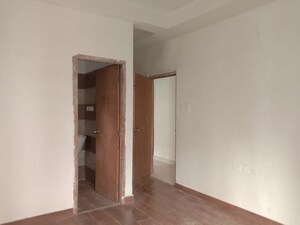Room in 3 BHK Apartment at Ascon Era, Rajarhat New Town – for Sale