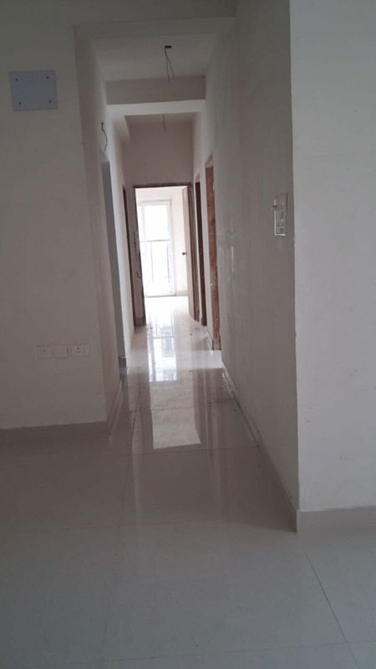 undefined, ascon-era 3 Bedroom 1360 Sq.Ft. Apartment In Rajarhat New Town Kolkata 10791652
