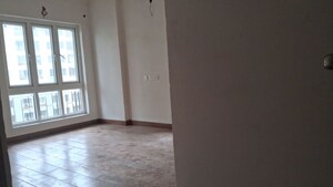 Room in 3 BHK Apartment at Ascon Era, Rajarhat New Town – for Sale