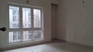 Room in 3 BHK Apartment at Ascon Era, Rajarhat New Town – for Sale
