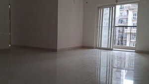 Room in 3 BHK Apartment at Ascon Era, Rajarhat New Town – for Sale