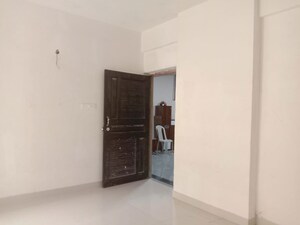Room in 3 BHK Apartment at Ascon Era, Rajarhat New Town – for Sale
