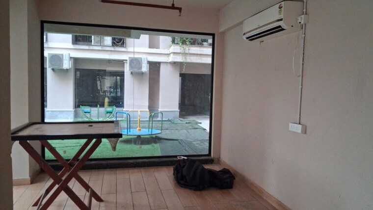Bedroom, ascon-era 3 Bedroom 1360 Sq.Ft. Apartment In Rajarhat New Town Kolkata 10791652