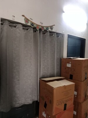  3 BHK Builder Floor at Sector 24 – for Rent