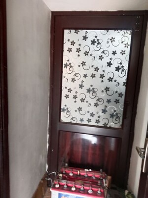  3 BHK Builder Floor at Sector 24 – for Rent