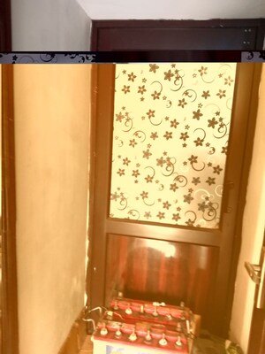  3 BHK Builder Floor at Sector 24 – for Rent