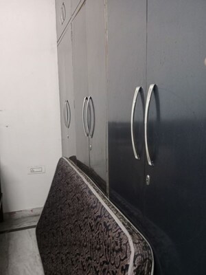  3 BHK Builder Floor at Sector 24 – for Rent