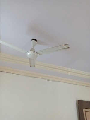  2 BHK Apartment at Ghansoli Sector 6 – for Rent