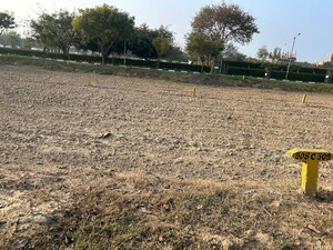  Plot For Sale in Jait