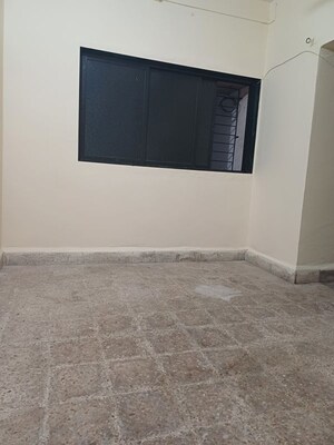 1 BHK Apartment For Rent in Cidco Kargil CHS, Ghansoli