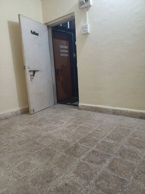 Room in 1 BHK Apartment at Cidco Kargil CHS, Ghansoli – for Rent