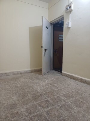 Room in 1 BHK Apartment at Cidco Kargil CHS, Ghansoli – for Rent