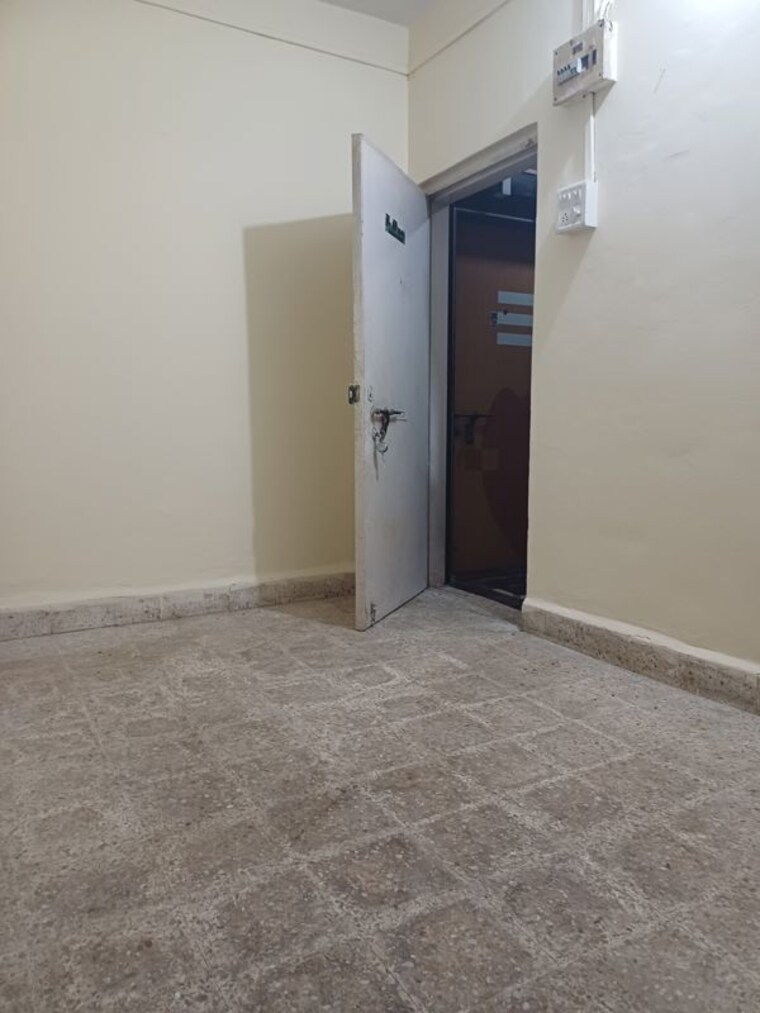 Room, cidco-kargil-chs 1 Bedroom 550 Sq.Ft. Apartment In Ghansoli Navi Mumbai 10791676