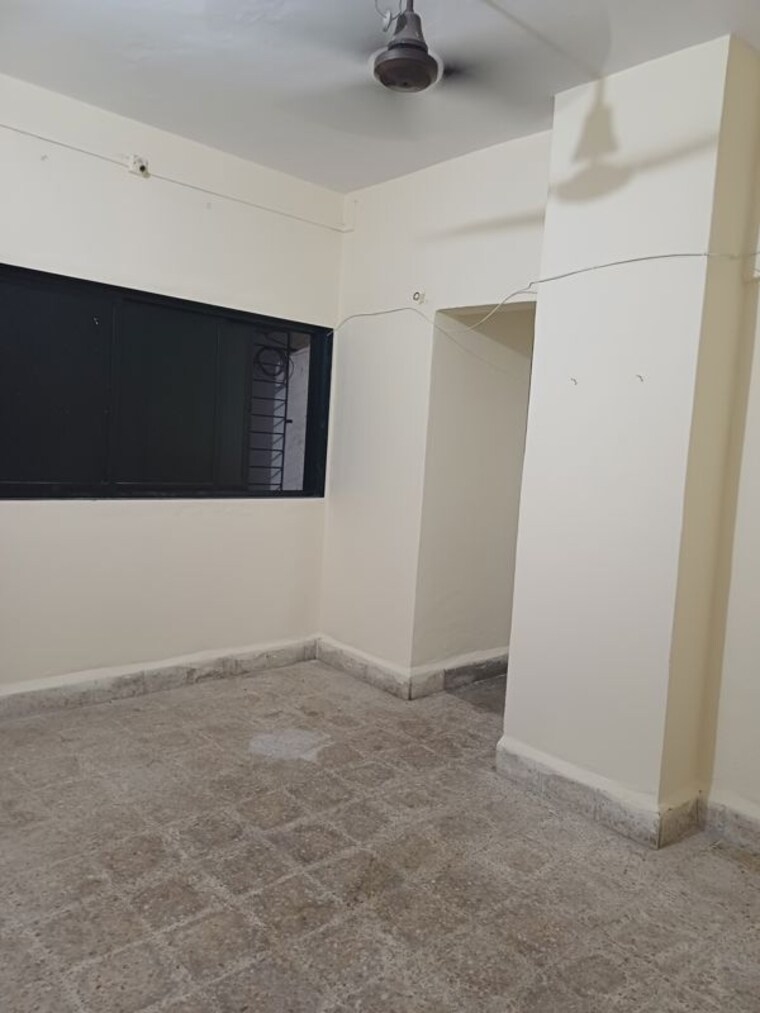 Living Room, cidco-kargil-chs 1 Bedroom 550 Sq.Ft. Apartment In Ghansoli Navi Mumbai 10791676