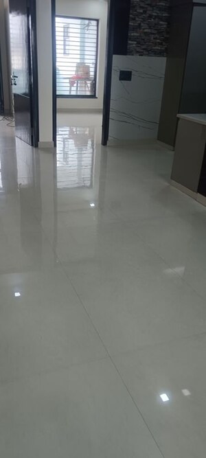 2 BHK Builder Floor For Rent in Sector 19