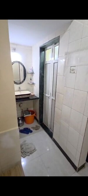  2 BHK Apartment at Jatayu CHSL, Mira Road East – for Sale