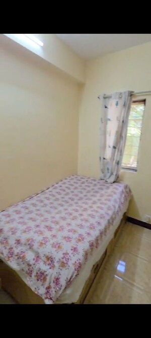 2 BHK Apartment For Sale in Jatayu CHSL, Mira Road East