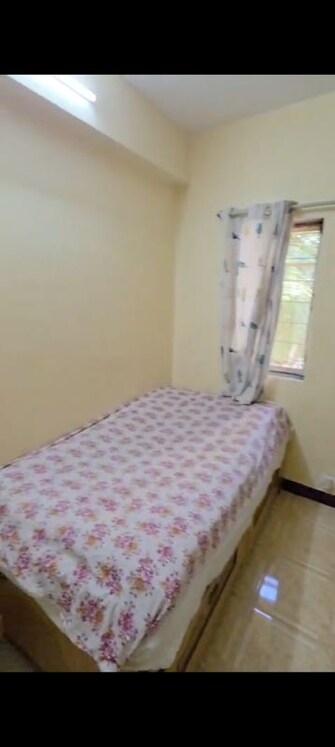 2 BHK Apartment For Sale in Jatayu CHSL in Mira Road East, Thane