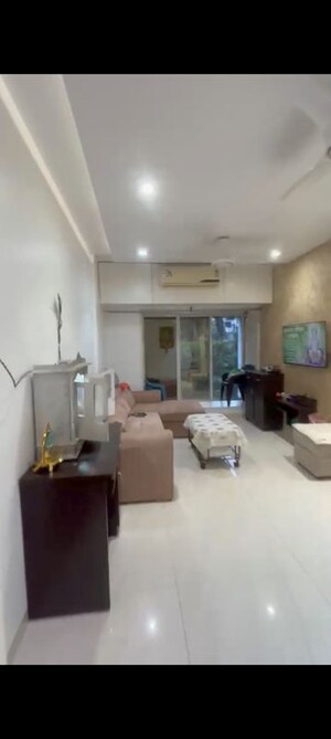 2 BHK Apartment For Sale in Poonam Sagar Complex, Mira Road