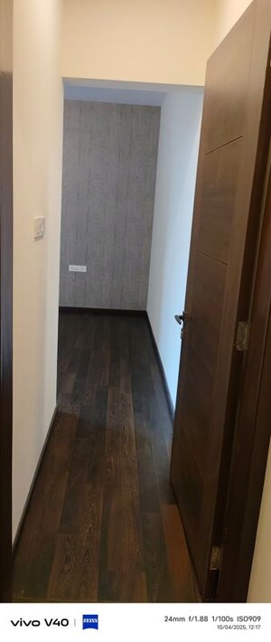 Furnished Amenities in 3 BHK Apartment at Paradise Sai World Dreams, Dombivli East – for Sale