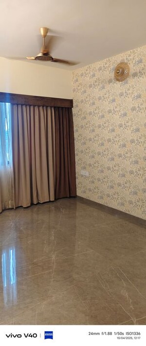 Room in 3 BHK Apartment at Paradise Sai World Dreams, Dombivli East – for Sale