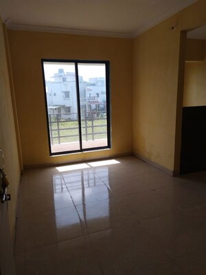 2 BHK Apartment For Rent in Tapovan Apartment Malad East, Malad East