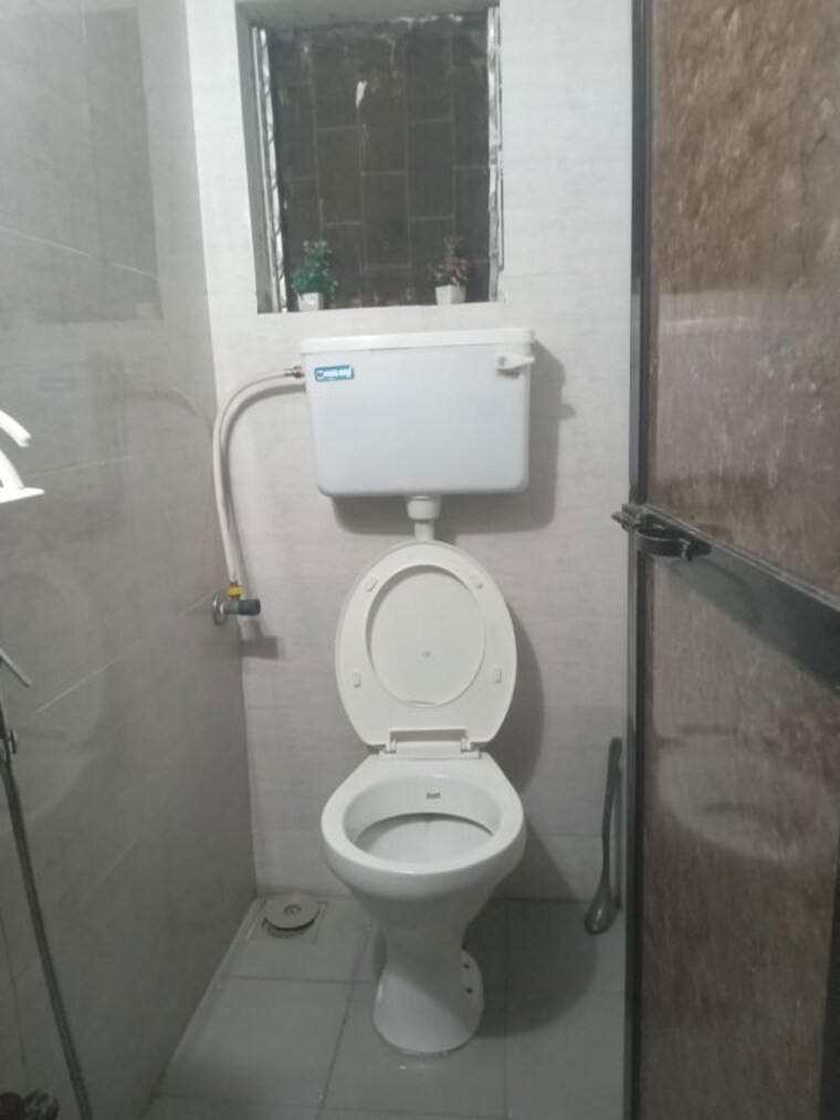 Bathroom, tapovan-apartment-malad-east 2 Bedroom 612 Sq.Ft. Apartment In Malad East Mumbai 10791684