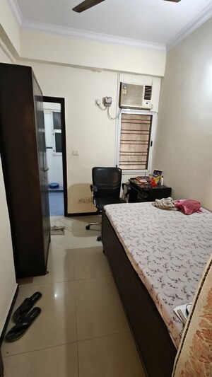 Room in  Pg at Aditya Mega City, Vaibhav Khand – for Rent