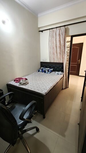 Room in  Pg at Aditya Mega City, Vaibhav Khand – for Rent