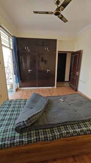 Room in  Pg at Aditya Mega City, Vaibhav Khand – for Rent