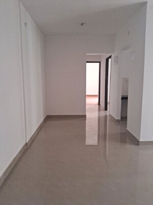 Room in 2 BHK Apartment at Dahisar East – for Sale