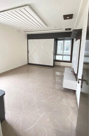 Room in 3 BHK Apartment at Aparna Zenon, Puppalaguda – for Rent