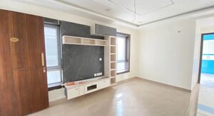 3 BHK Apartment For Rent in Aparna Zenon, Puppalaguda