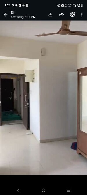 Room in 2 BHK Apartment at Aishwarya CHS Powai, Powai – for Sale