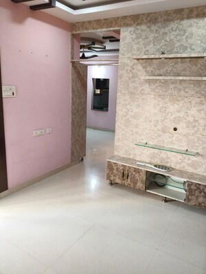 2 BHK Independent House For Sale in Vaishnavi Emerald Tarnaka, Tarnaka