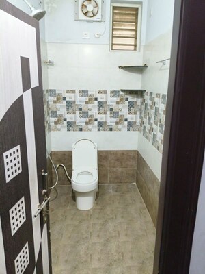 Team Area in 2 BHK Independent House at Vaishnavi Emerald Tarnaka, Tarnaka – for Sale