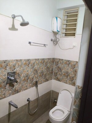 Team Area in 2 BHK Independent House at Vaishnavi Emerald Tarnaka, Tarnaka – for Sale