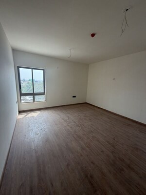 Room in 2 BHK Apartment at Vasavi Atlantis, Narsingi – for Sale