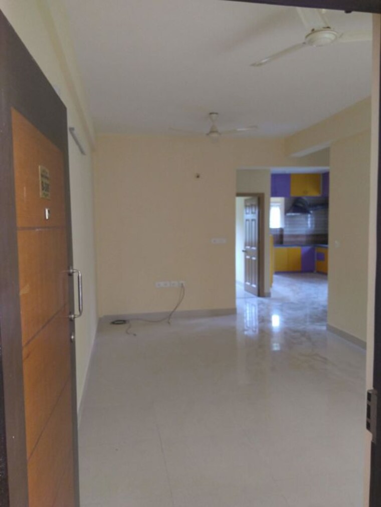 Living Room, aakruthi-aura 2 Bedroom 1195 Sq.Ft. Apartment In Whitefield Bangalore 10757263