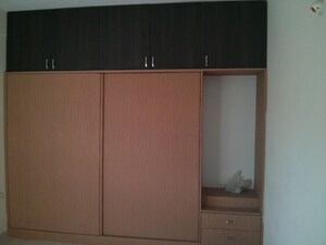 Room in 2 BHK Apartment at Aakruthi Aura, Whitefield – for Rent