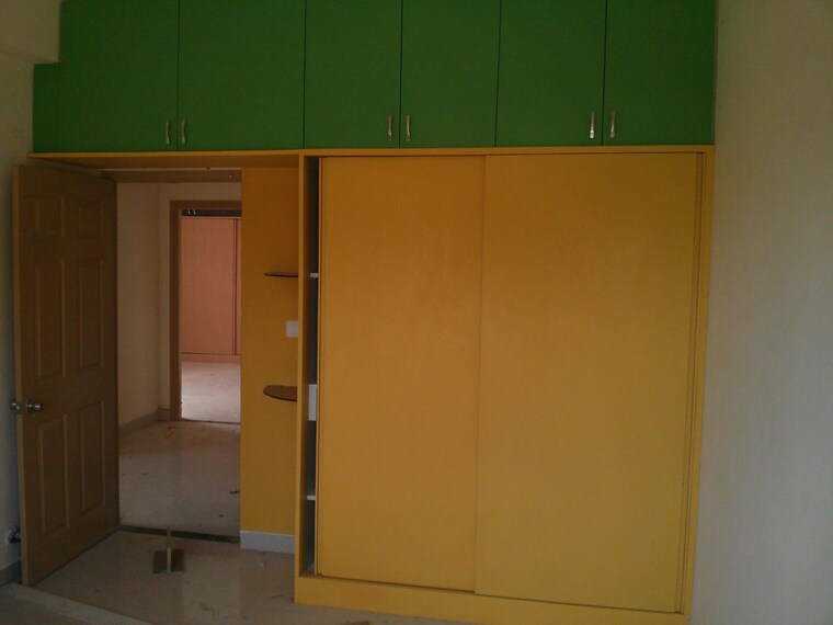 Room, aakruthi-aura 2 Bedroom 1195 Sq.Ft. Apartment In Whitefield Bangalore 10757263