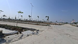  Plot For Sale in Bongloor