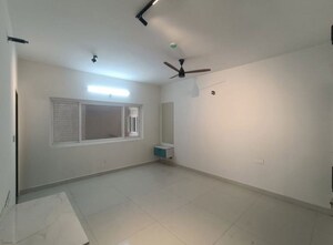 Room in 3 BHK Apartment at ASBL Spectra, Financial District – for Rent