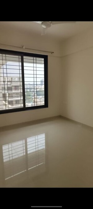 2.5 BHK Apartment For Rent in Suyog Space, Wakad