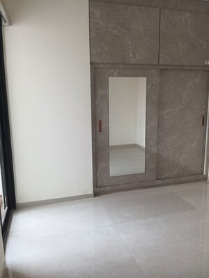 Room in 2 BHK Apartment at Damji Shamji Mahavir Vista Point, Pokhran Road No Two – for Rent
