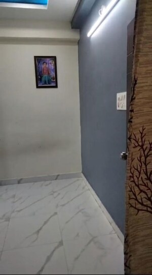 5 BHK Independent House For Sale in Harika Enclave Warasiguda, Warasiguda
