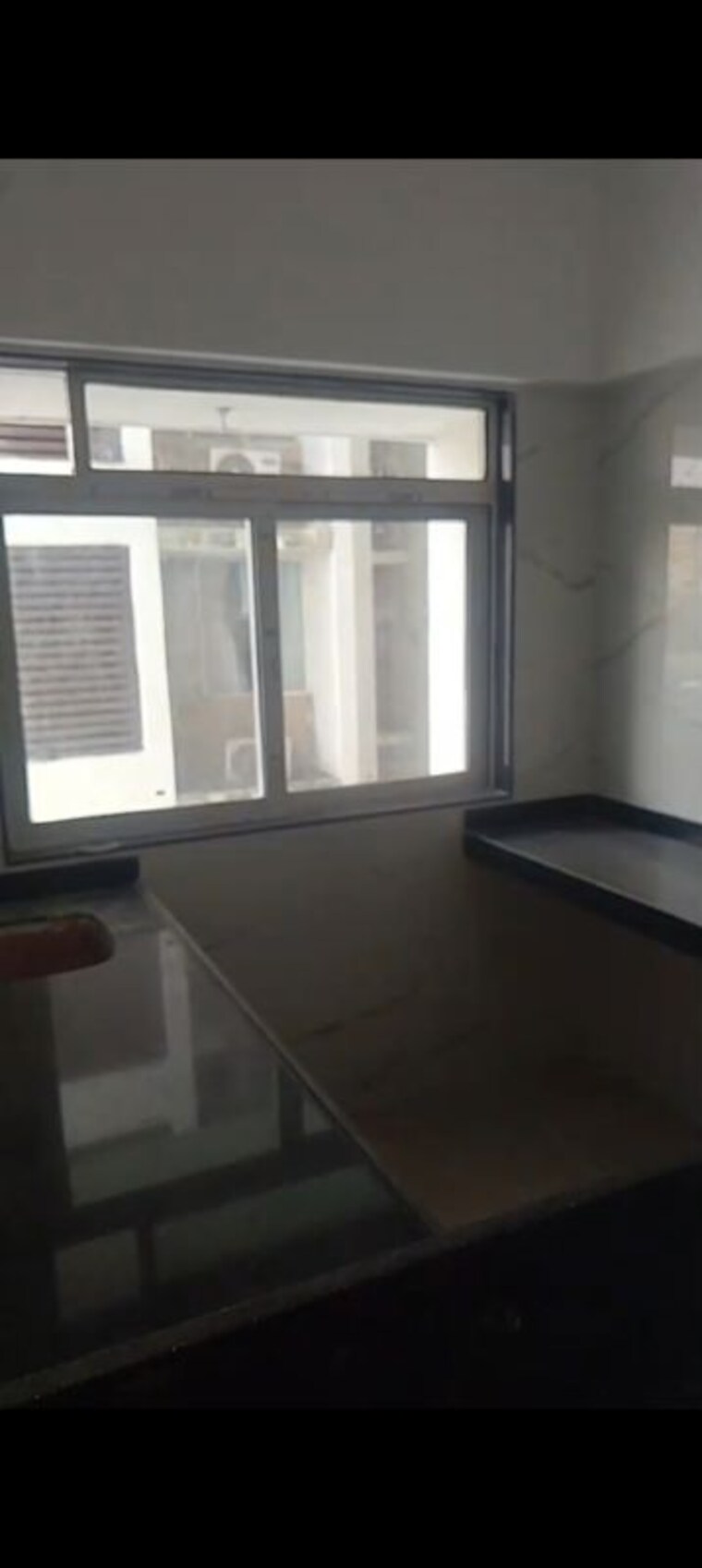 Kitchen, grace-mass-metropolis 2 Bedroom 621 Sq.Ft. Apartment In Chembur Mumbai 10791742