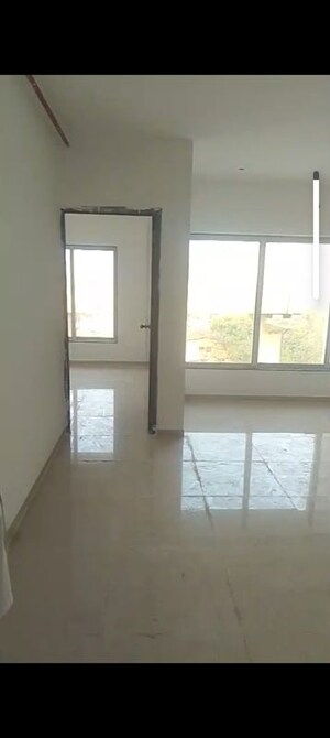 2 BHK Apartment For Rent in Grace Mass Metropolis, Chembur